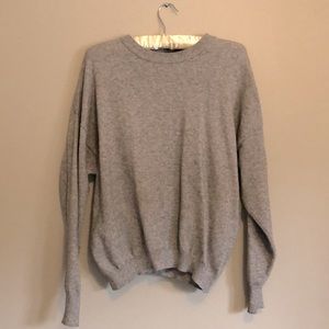 Ardene Wool Sweater